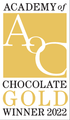 Award badge