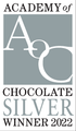 Award badge