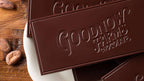 Limited Release, Piura, Case of 12