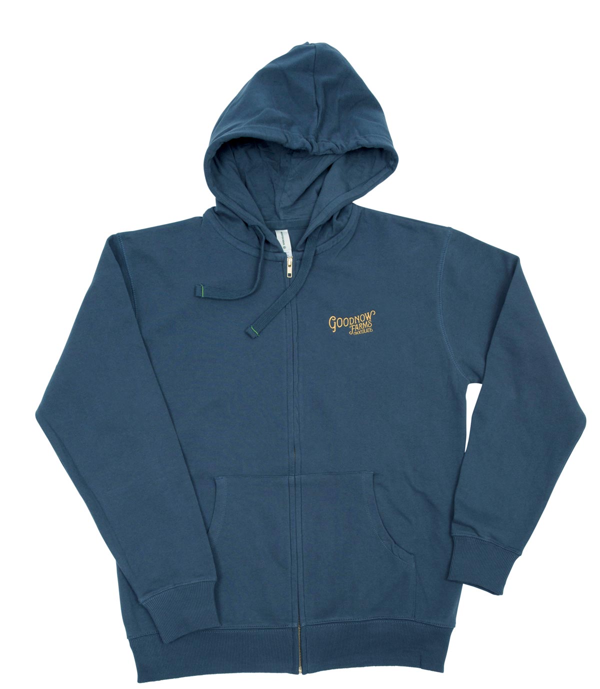 Goodnow Hoodie