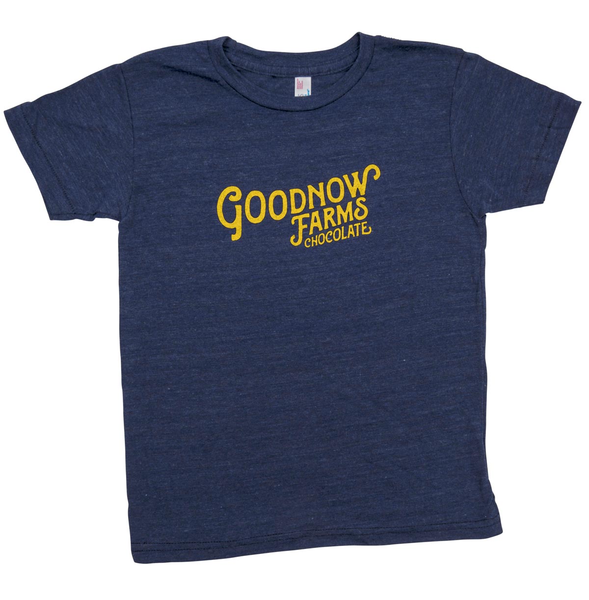 Goodnow Kids T-Shirt