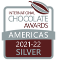 Award badge