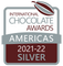 Award badge