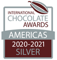 Award badge