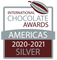 Award badge