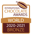 Award badge