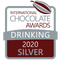 Award badge