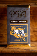 Limited Release, Piura
