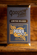 Limited Release, Piura, Case of 12