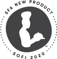 Award badge